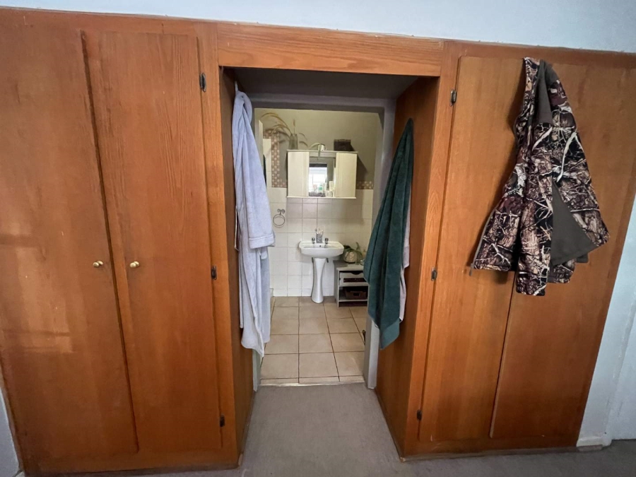 4 Bedroom Property for Sale in Middelpos Northern Cape